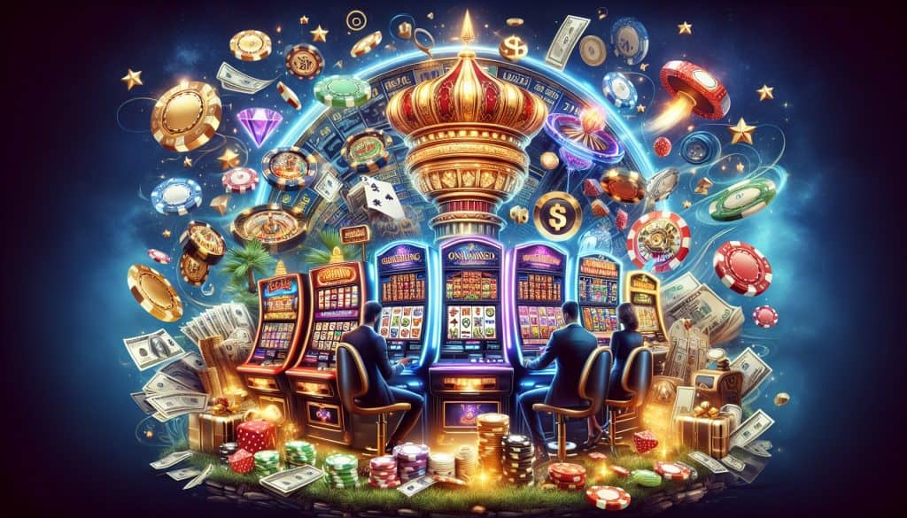 Admiral online casino hrvatska