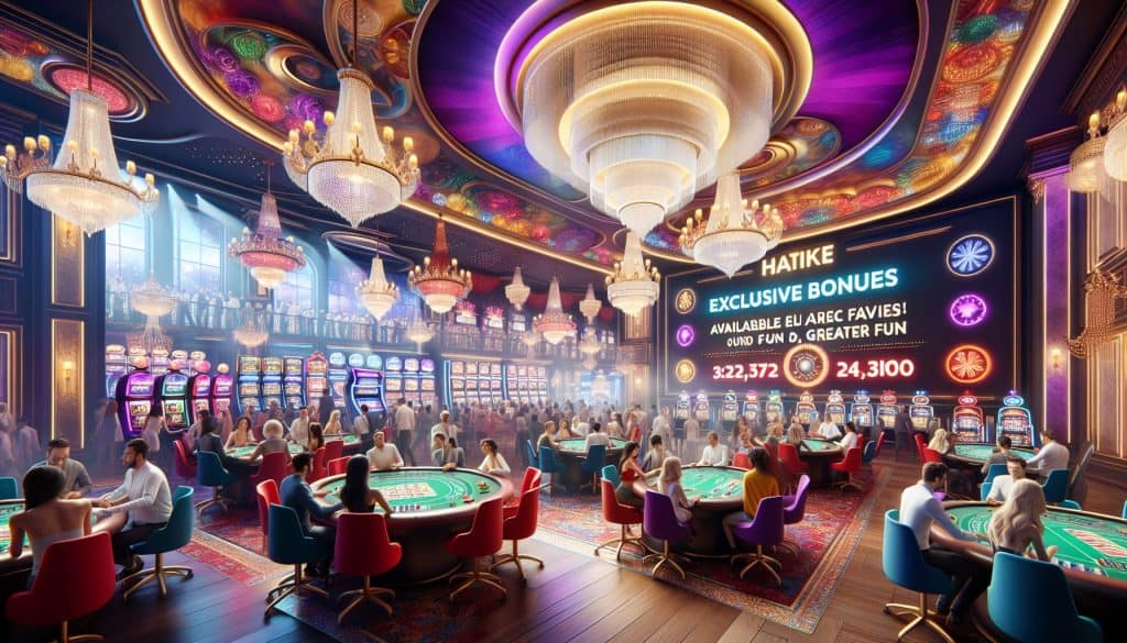 Casino bonusi koji vrijede samo određene dane u tjednu Casino bonusi koji vrijede samo određene dane u tjednu