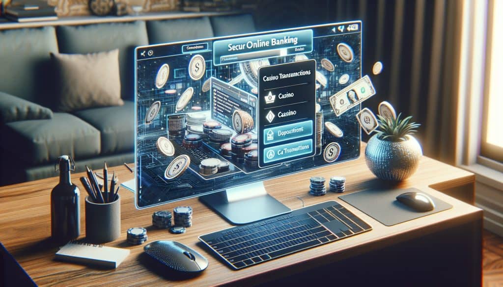 Koje banke podržavaju casino transakcije u Hrvatskoj? Koje banke podržavaju casino transakcije u Hrvatskoj?