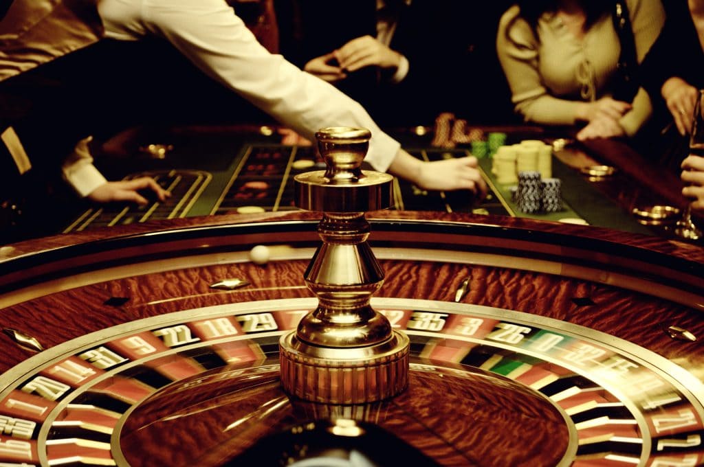 Admiral casino bonus dobrodošlice Admiral casino bonus dobrodošlice