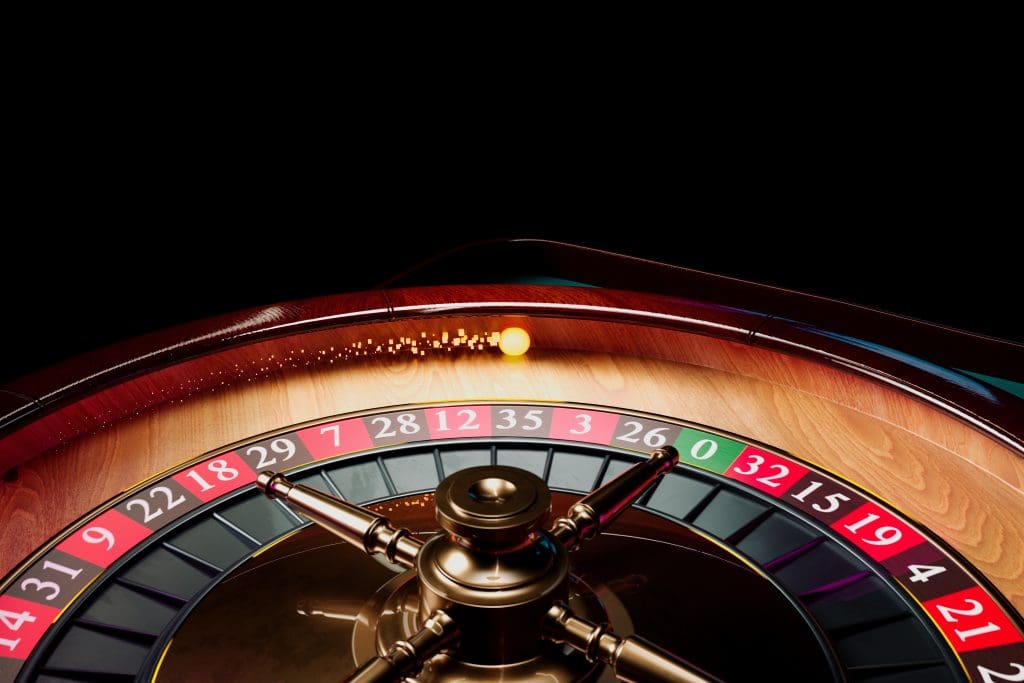 Arena casino bonus kodovi Arena casino bonus kodovi