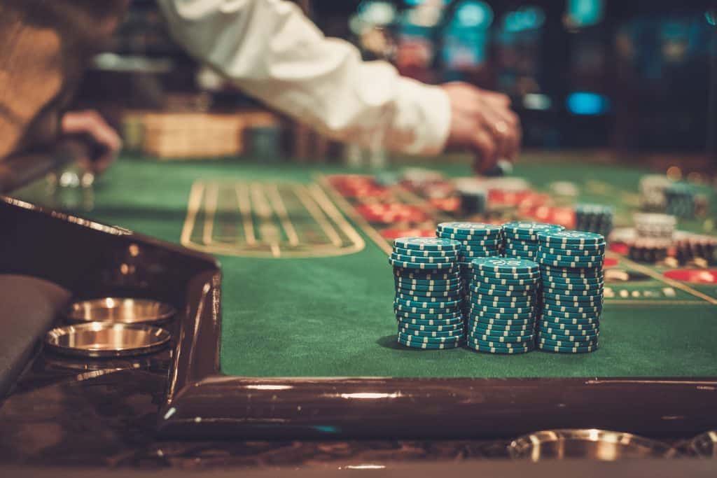 Favbet bonus dobrodošlice Favbet bonus dobrodošlice