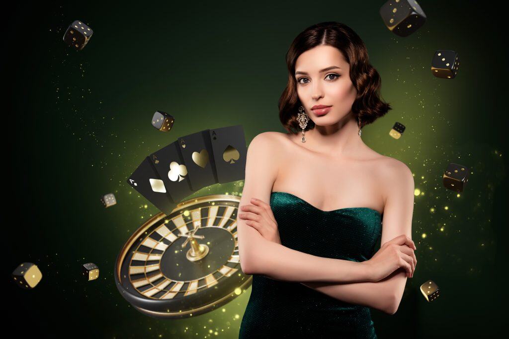 Supersport bonus dobrodošlice Supersport bonus dobrodošlice
