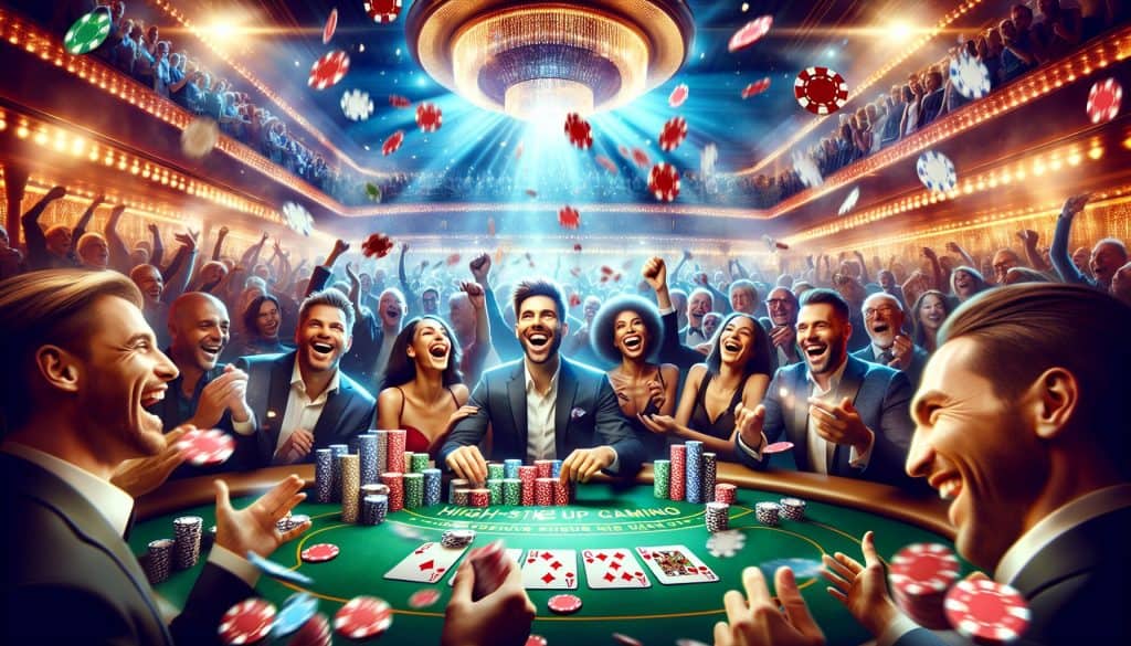 Najbolje igre za osvojiti progresivni jackpot Najbolje igre za osvojiti progresivni jackpot